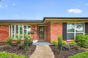 2321 Merrimac Dr, Plano, TX 75075 - Photo 1