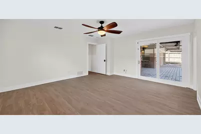 2321 Merrimac Drive, Plano, TX 75075 - Photo 16
