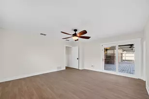 2321 Merrimac Dr, Plano, TX 75075 - Photo 16