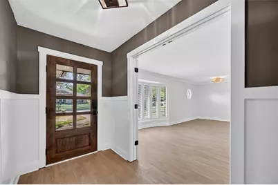 2321 Merrimac Drive, Plano, TX 75075 - Photo 4