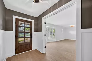 2321 Merrimac Dr, Plano, TX 75075 - Photo 4