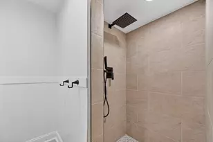 2321 Merrimac Dr, Plano, TX 75075 - Photo 22