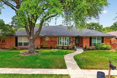 2321 Merrimac Drive, Plano, TX 75075 - Photo 2