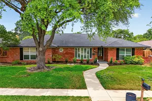 2321 Merrimac Dr, Plano, TX 75075 - Photo 2