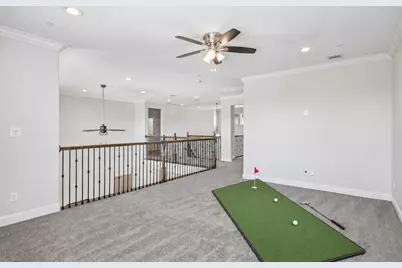 1600 Country Club Drive, Mansfield, TX 76063 - Photo 34
