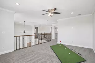 1600 Country Club Dr, Mansfield, TX 76063 - Photo 34