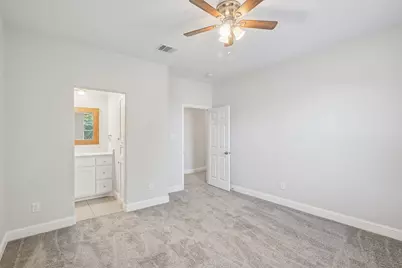 1600 Country Club Drive, Mansfield, TX 76063 - Photo 28