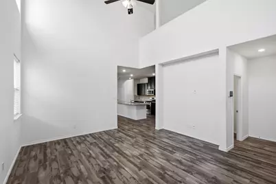 2416 Evening Stone Drive, Little Elm, TX 76227 - Photo 16
