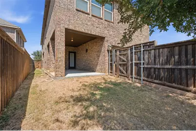 2416 Evening Stone Drive, Little Elm, TX 76227 - Photo 36