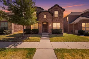 2416 Evening Stone Dr, Little Elm, TX 76227 - Photo 40