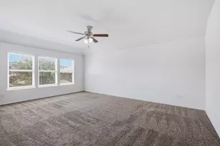 2416 Evening Stone Dr, Little Elm, TX 76227 - Photo 26