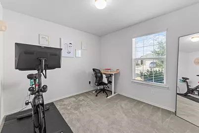9120 Lookout, Fort Worth, TX 76179 - Photo 4