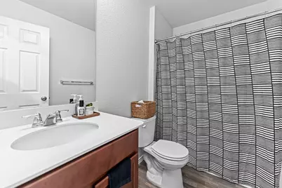 9120 Lookout, Fort Worth, TX 76179 - Photo 6