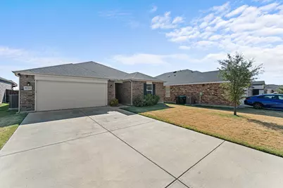 9120 Lookout, Fort Worth, TX 76179 - Photo 2