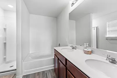 9120 Lookout, Fort Worth, TX 76179 - Photo 12