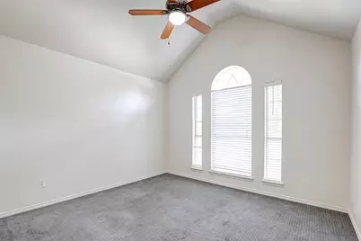 7104 Cook Circle, North Richland Hills, TX 76182 - Photo 22