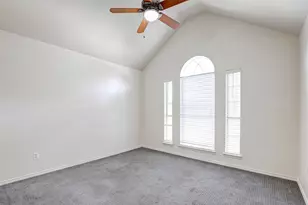 7104 Cook Cir, North Richland Hills, TX 76182 - Photo 22