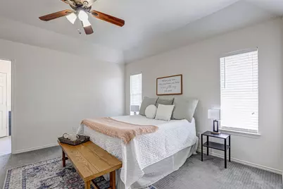 7104 Cook Circle, North Richland Hills, TX 76182 - Photo 14