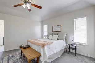 7104 Cook Cir, North Richland Hills, TX 76182 - Photo 14