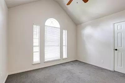 7104 Cook Circle, North Richland Hills, TX 76182 - Photo 24