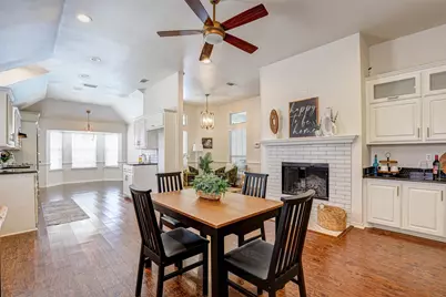 7104 Cook Circle, North Richland Hills, TX 76182 - Photo 12