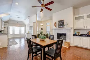 7104 Cook Cir, North Richland Hills, TX 76182 - Photo 12
