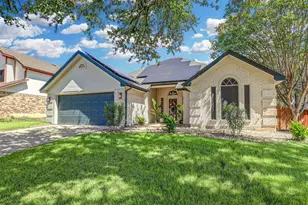7104 Cook Cir, North Richland Hills, TX 76182 - Photo 2