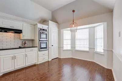 7104 Cook Circle, North Richland Hills, TX 76182 - Photo 10