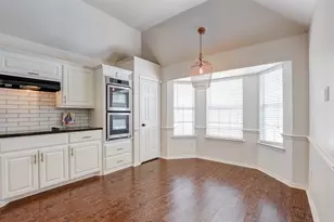7104 Cook Cir, North Richland Hills, TX 76182 - Photo 10