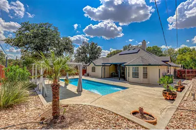 7104 Cook Circle, North Richland Hills, TX 76182 - Photo 30