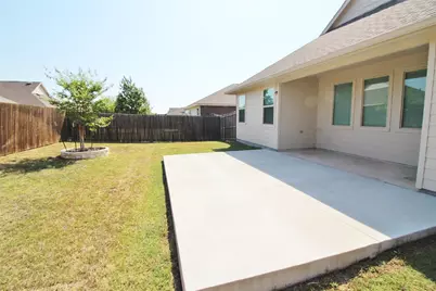 1610 Fields View Drive, Anna, TX 75409 - Photo 30