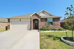 1610 Fields View Dr, Anna, TX 75409 - Photo 1