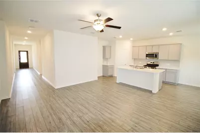 1610 Fields View Drive, Anna, TX 75409 - Photo 8