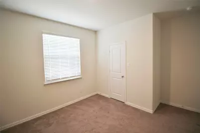 1610 Fields View Drive, Anna, TX 75409 - Photo 22