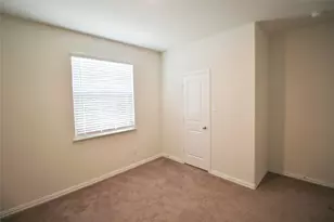 1610 Fields View Dr, Anna, TX 75409 - Photo 22