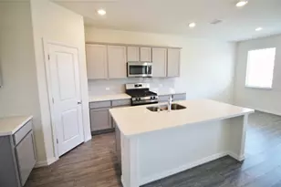 1610 Fields View Dr, Anna, TX 75409 - Photo 4