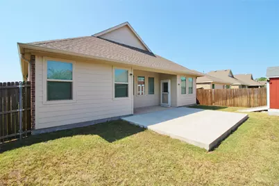 1610 Fields View Drive, Anna, TX 75409 - Photo 32