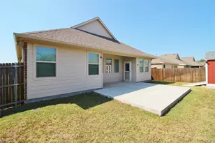 1610 Fields View Dr, Anna, TX 75409 - Photo 32