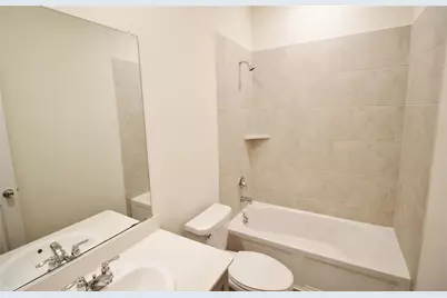 1610 Fields View Drive, Anna, TX 75409 - Photo 28