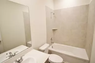 1610 Fields View Dr, Anna, TX 75409 - Photo 28