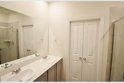 1610 Fields View Drive, Anna, TX 75409 - Photo 18