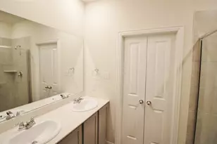 1610 Fields View Dr, Anna, TX 75409 - Photo 18
