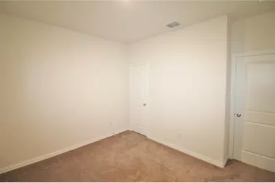 1610 Fields View Drive, Anna, TX 75409 - Photo 26