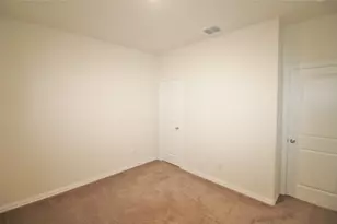 1610 Fields View Dr, Anna, TX 75409 - Photo 26