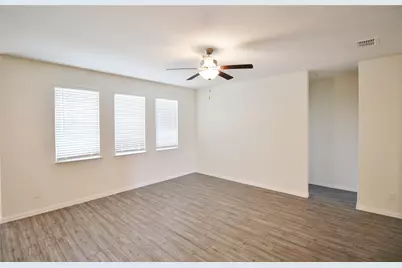 1610 Fields View Drive, Anna, TX 75409 - Photo 10