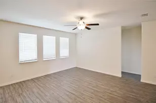 1610 Fields View Dr, Anna, TX 75409 - Photo 10