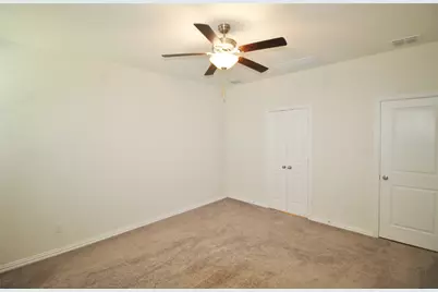 1610 Fields View Drive, Anna, TX 75409 - Photo 14