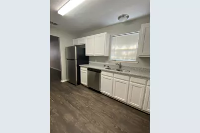 1302 Berry Drive #C, Cleburne, TX 76033 - Photo 1