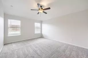 8053 Muddy Creek Dr, Fort Worth, TX 76131 - Photo 18