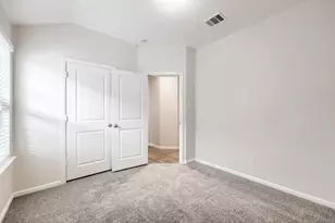 8053 Muddy Creek Dr, Fort Worth, TX 76131 - Photo 14